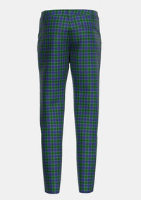 Traditional_Scott_Green_Sir_Walter_Tartan_50_Trouser_back_image