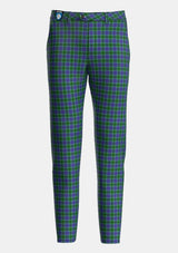 Traditional_Scott_Green_Sir_Walter_Tartan_50_Trouser_front_image