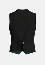 Traditional_Scott_Green_Sir_Walter_Tartan_50_Waistcoat_back_image