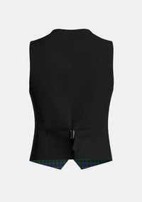 Traditional_Scott_Green_Sir_Walter_Tartan_50_Waistcoat_back_image