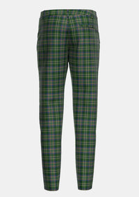 Traditional_Scott_Green_Tartan_825_Trouser_back_image
