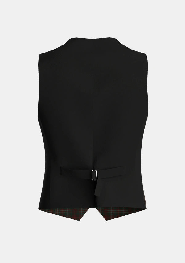 Traditional_Scott_Hunting_Tartan_1546_Waistcoat_back_image