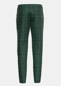 Traditional_Scott_Hunting_special_Tartan_763_Trouser_back_image