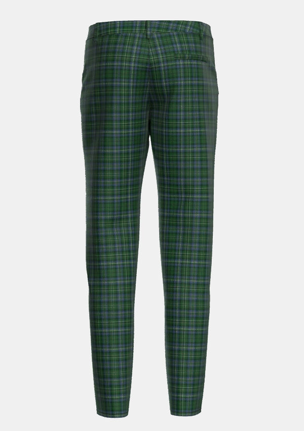 Traditional_Scott_Hunting_special_Tartan_763_Trouser_back_image