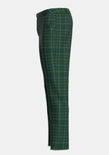 Traditional_Scott_Hunting_special_Tartan_763_Trouser_right_image