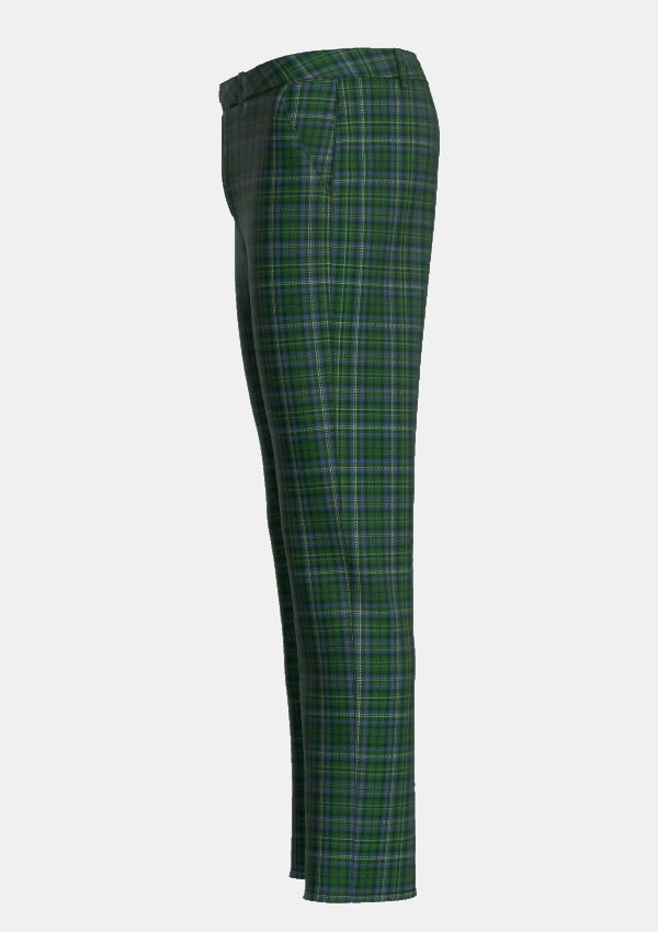 Traditional_Scott_Hunting_special_Tartan_763_Trouser_right_image