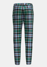 Traditional_Scottish_Colorado_State_Tartan_trouser_back_image