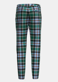 Traditional_Scottish_Colorado_State_Tartan_trouser_back_image