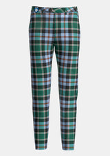 Traditional_Scottish_Colorado_State_Tartan_trouser_front_image