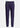 Scottish Heather Tartan Trouser