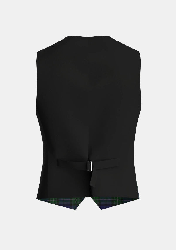 Traditional_Scottish_Rugby_Union_Tartan_2101_Waistcoat_back_image