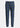 Scottish Rugby Union Tartan Trouser