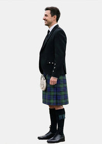 Traditional_Scottish_Rugby_Union_Tartan_Kilt_and_Argyle_Jacket_Kilt_Outfits_left_image