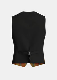 Traditional_Scrimgeour_Tartan_1627_Waistcoat_back_image