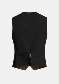 Traditional_Seaforth_Estate_Check_Tartan_5344_Waistcoat_back_image