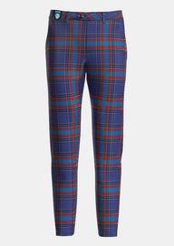 Traditional_Selkirk_Tartan_2304_trouser_front_image
