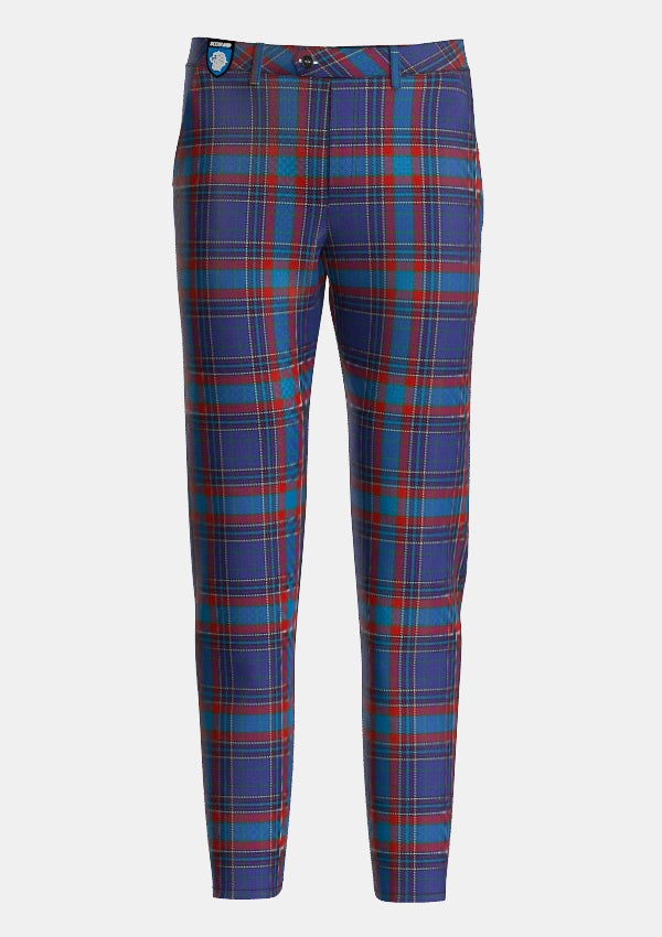 Traditional_Selkirk_Tartan_2304_trouser_front_image