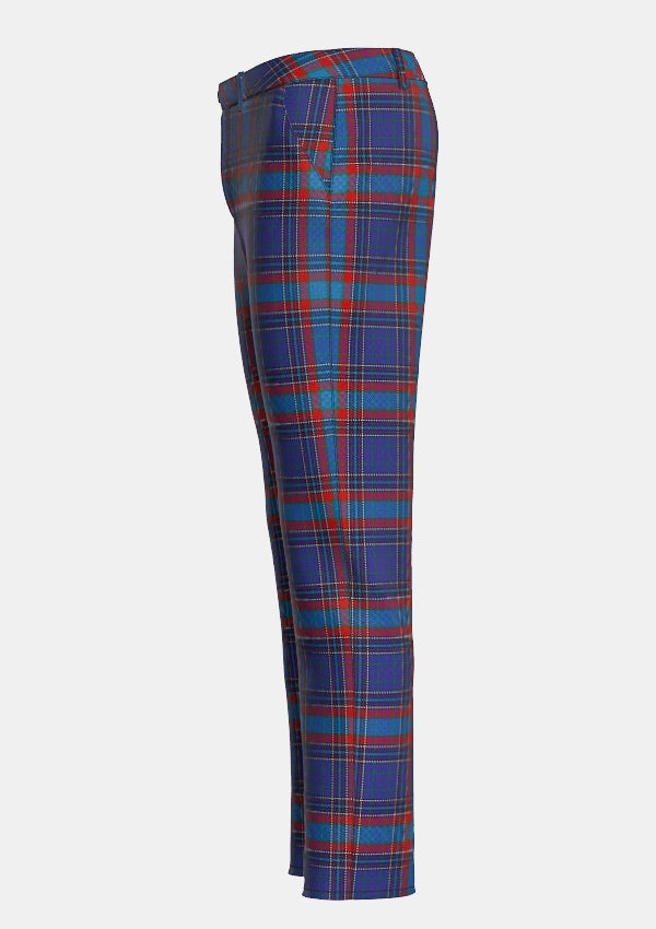 Traditional_Selkirk_Tartan_2304_trouser_left_image