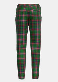 Traditional_Seller_Personal_Tartan_771_Trouser_back_image
