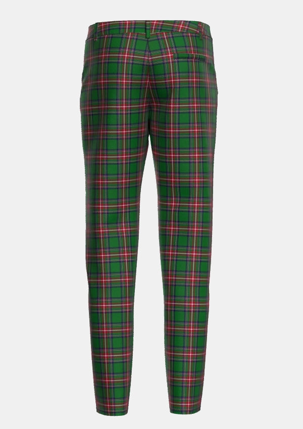 Traditional_Seller_Personal_Tartan_771_Trouser_back_image