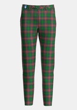 Traditional_Seller_Personal_Tartan_771_Trouser_front_image