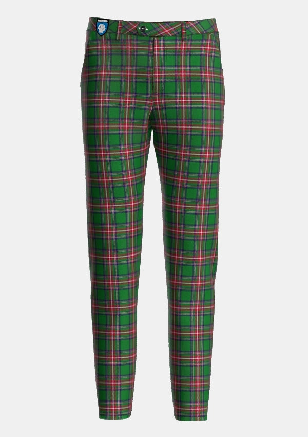 Traditional_Seller_Personal_Tartan_771_Trouser_front_image