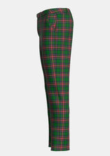 Traditional_Seller_Personal_Tartan_771_Trouser_right_image