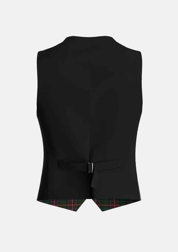 Traditional_Seller_Personal_Tartan_771_Waistcoat_back_image