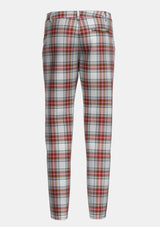 Traditional_Seller_Reproduction_Dress_Tartan_1811_Trouser_back_image