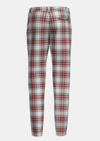 Traditional_Seller_Reproduction_Dress_Tartan_1811_Trouser_back_image