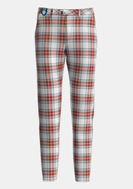 Traditional_Seller_Reproduction_Dress_Tartan_1811_Trouser_front_image