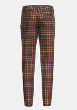 Traditional_Sellers_Sillars_Tartan_1737_Trouser_back_image