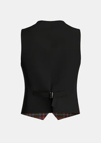 Traditional_Sellers_Sillars_Tartan_1737_Waistcoat_back_image