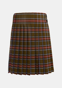 Traditional_Sellers_Sillars_Tartan_1737_kilt_back_image_with_pleated_design_and_adjustable_buckles_for_men
