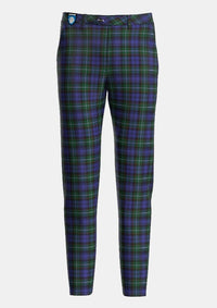 Traditional_Sempill_Tartan_2420_Trouser_front_image