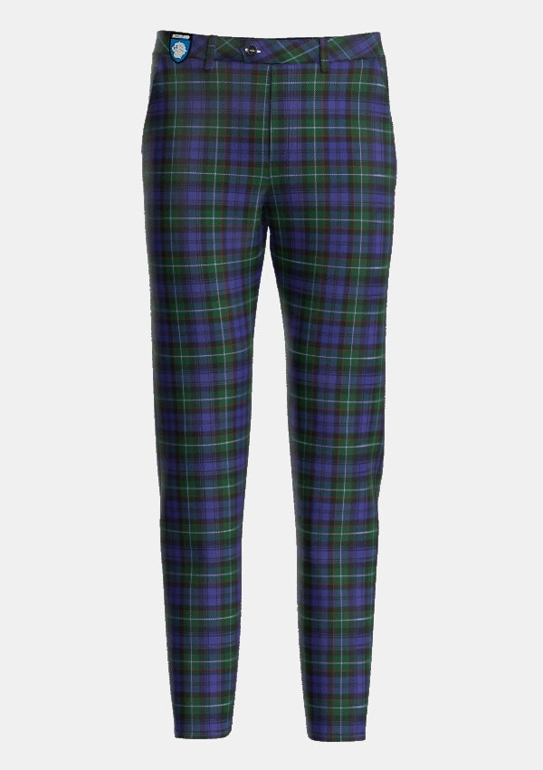 Traditional_Sempill_Tartan_2420_Trouser_front_image