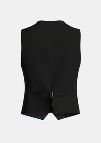 Traditional_Sempill_Tartan_2420_Waistcoat_back_image