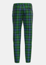 Traditional_Semple_Tartan_2292_trouser_back_image
