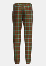 Traditional_Seton_Hunting_Tartan_938_Trouser_back_image