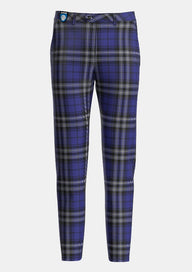 Traditional_Shalom_Tartan_7647_trouser_front_image