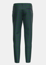 Traditional_Shaw_2_Tartan_768_Trouser_back_image