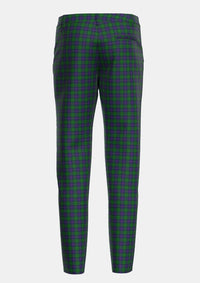 Traditional_Shaw_2_Tartan_768_Trouser_back_image