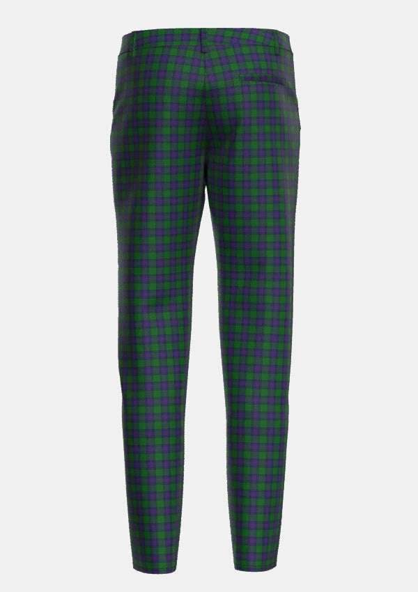 Traditional_Shaw_2_Tartan_768_Trouser_back_image