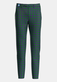 Traditional_Shaw_2_Tartan_768_Trouser_front_image