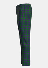 Traditional_Shaw_2_Tartan_768_Trouser_right_image