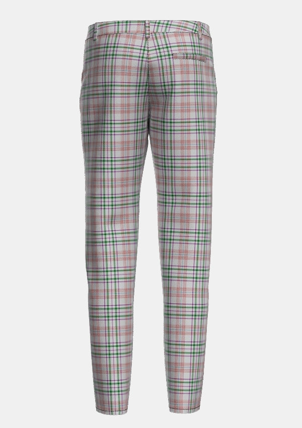Traditional_Shaw_Dress_Personal_Tartan_6381_Trouser_back_image