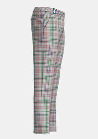 Traditional_Shaw_Dress_Personal_Tartan_6381_Trouser_left_image