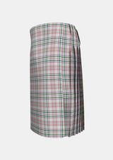 Traditional_Shaw_Dress_Personal_Tartan_6381_kilt_left_image_with_pleated_design_and_adjustable_buckles_for_men