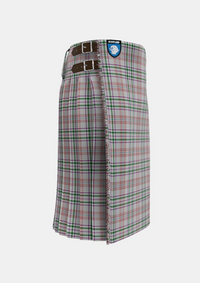 Traditional_Shaw_Dress_Personal_Tartan_6381_kilt_right_image_with_pleated_design_and_adjustable_buckles_for_men