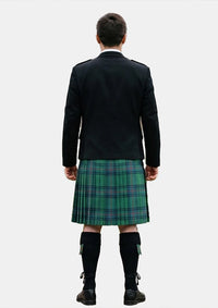 Traditional_Shaw_tartan_768_Kilt_and_Argyle_Jacket_Kilt_Outfits_back_image